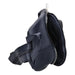 New Bags Rucksack klein - SchuhEggers.de