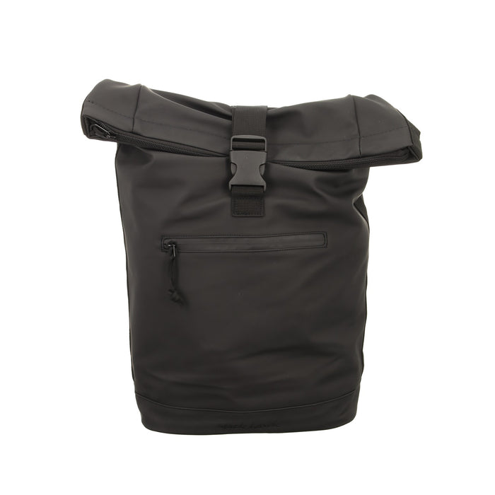 black hawk Rucksack - SchuhEggers.de