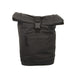 black hawk Rucksack - SchuhEggers.de