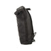 black hawk Rucksack - SchuhEggers.de