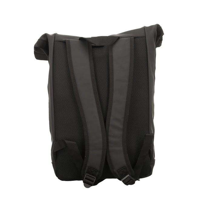 black hawk Rucksack - SchuhEggers.de