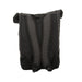 black hawk Rucksack - SchuhEggers.de