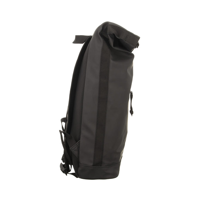black hawk Rucksack - SchuhEggers.de