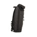 black hawk Rucksack - SchuhEggers.de