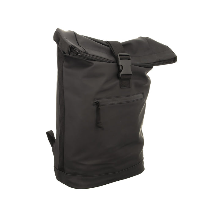 black hawk Rucksack - SchuhEggers.de