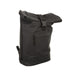 black hawk Rucksack - SchuhEggers.de