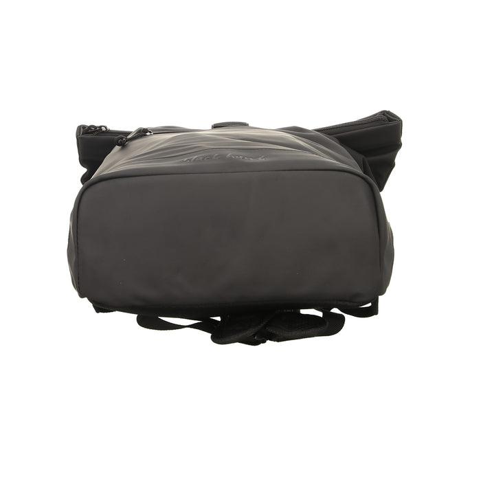 black hawk Rucksack - SchuhEggers.de