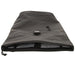 black hawk Rucksack - SchuhEggers.de