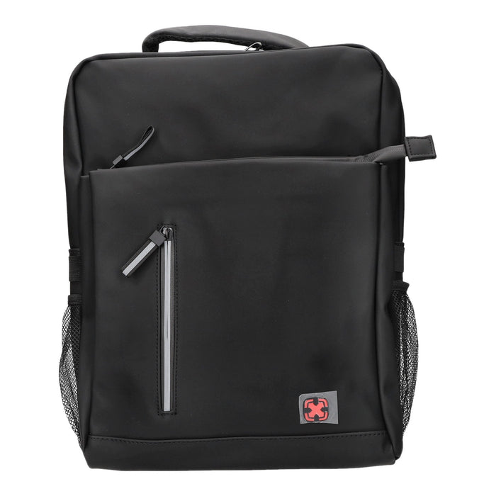 DERNIER Rucksack - SchuhEggers.de
