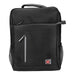 DERNIER Rucksack - SchuhEggers.de