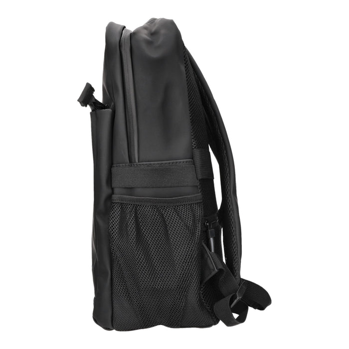 DERNIER Rucksack - SchuhEggers.de