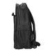 DERNIER Rucksack - SchuhEggers.de