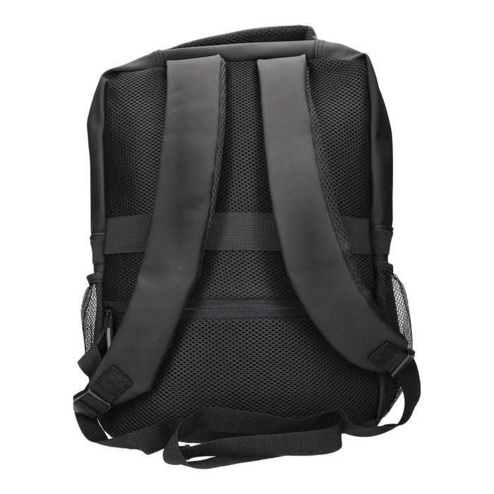 DERNIER Rucksack - SchuhEggers.de