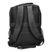 DERNIER Rucksack - SchuhEggers.de