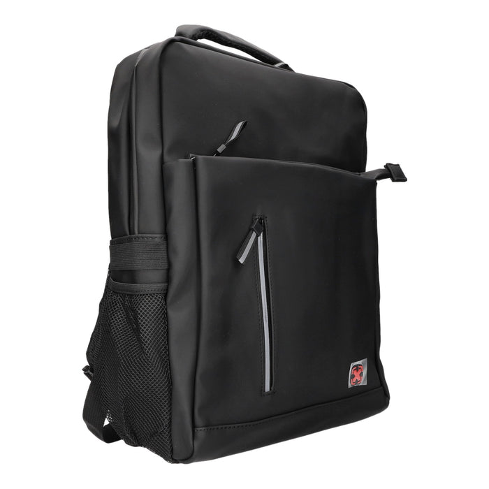 DERNIER Rucksack - SchuhEggers.de