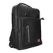 DERNIER Rucksack - SchuhEggers.de