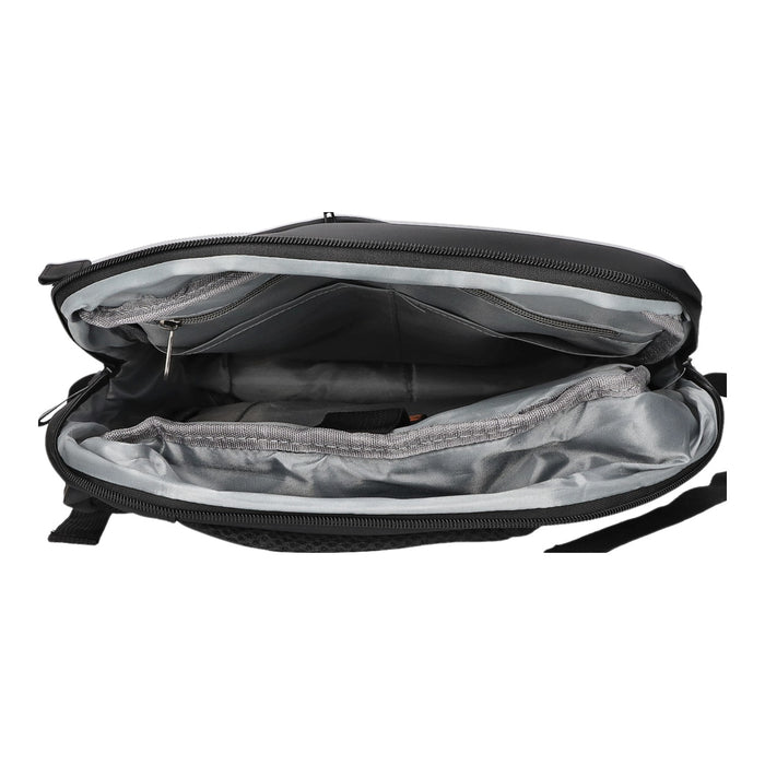DERNIER Rucksack - SchuhEggers.de