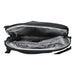 DERNIER Rucksack - SchuhEggers.de