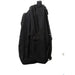 DERNIER Rucksack - SchuhEggers.de