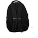 DERNIER Rucksack - SchuhEggers.de