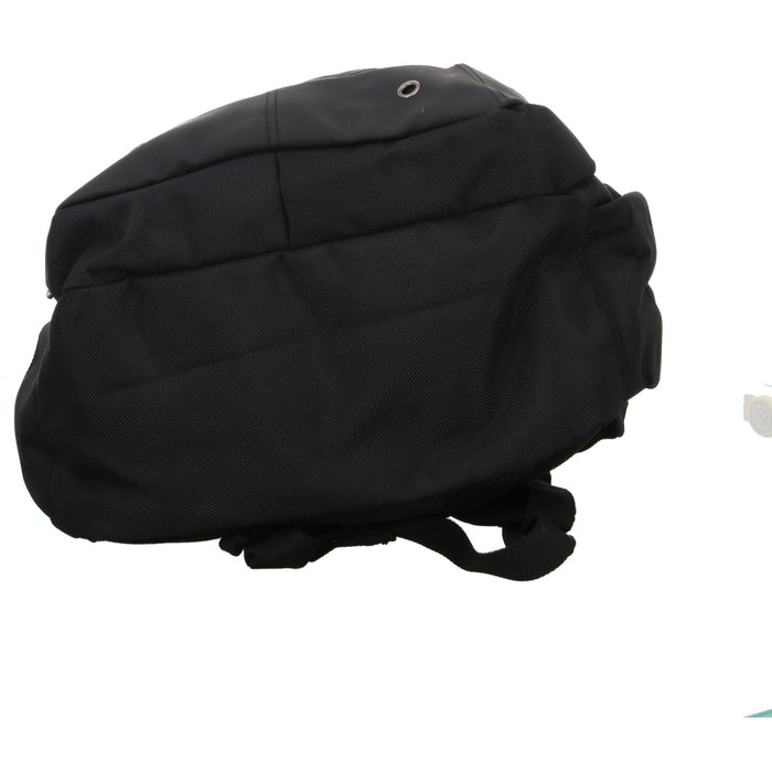 DERNIER Rucksack - SchuhEggers.de
