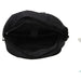 DERNIER Rucksack - SchuhEggers.de