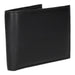 DERNIER Börse im Hochformat - SchuhEggers.de