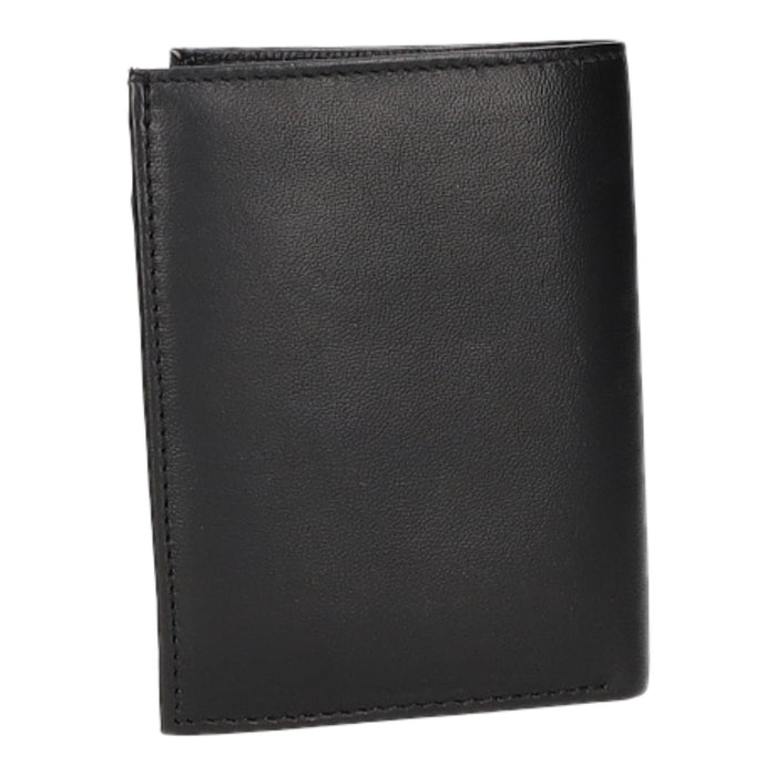 DERNIER Börse im Hochformat - SchuhEggers.de