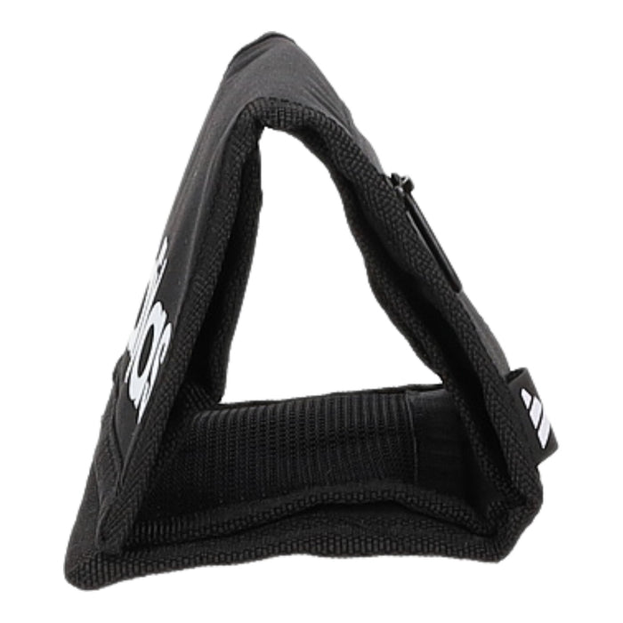 adidas Börse im Hochformat LINEAR WALLET
