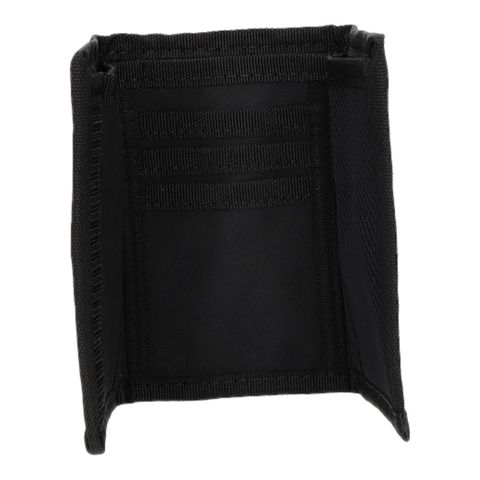 adidas Börse im Hochformat LINEAR WALLET