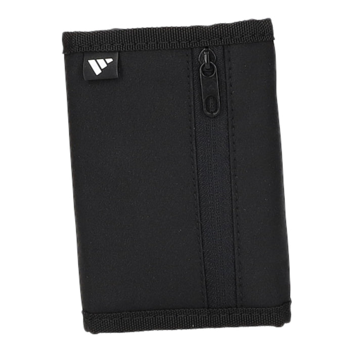 adidas Börse im Hochformat LINEAR WALLET