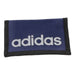 adidas Börse im Hochformat LINEAR WALLET - SchuhEggers.de