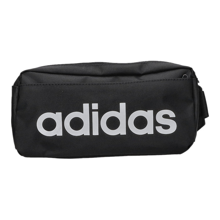 adidas Waist Bags LINEAR BUMBAG