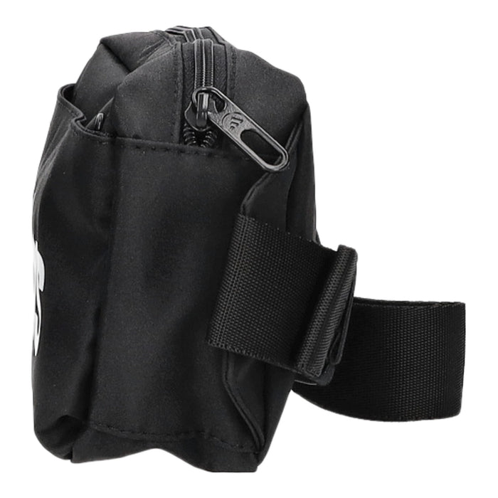 adidas Waist Bags LINEAR BUMBAG
