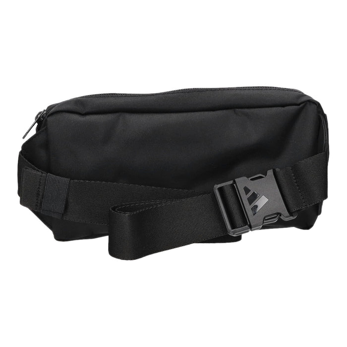 adidas Waist Bags LINEAR BUMBAG