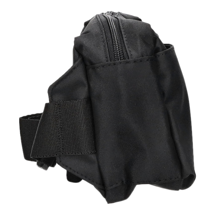 adidas Waist Bags LINEAR BUMBAG