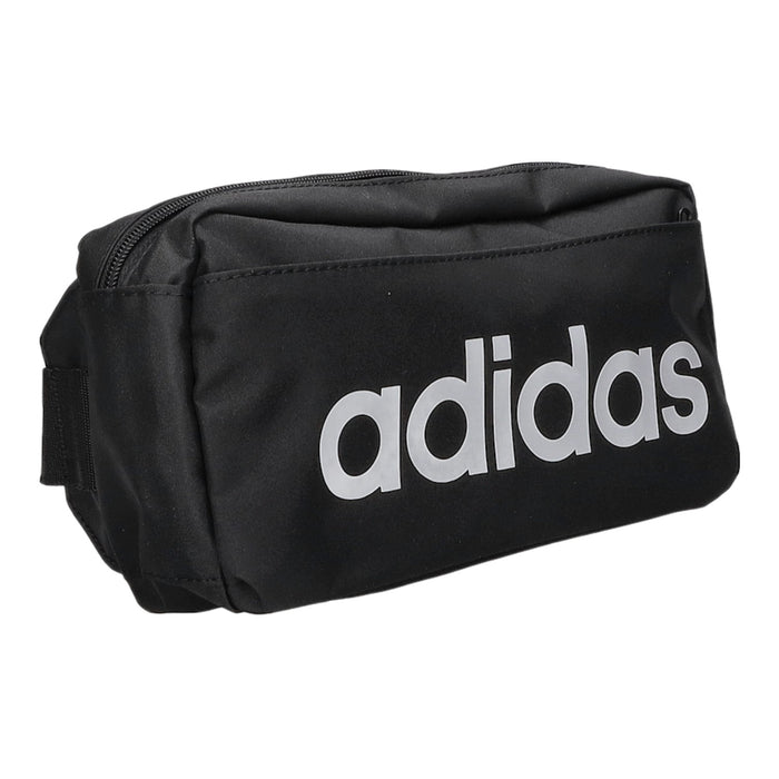 adidas Waist Bags LINEAR BUMBAG