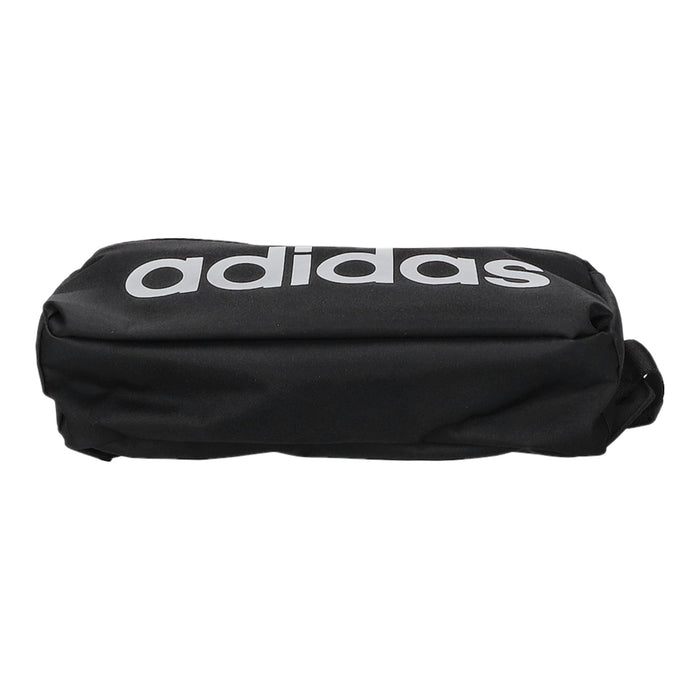 adidas Waist Bags LINEAR BUMBAG