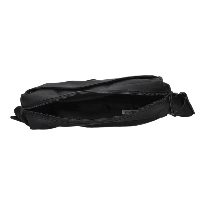 adidas Waist Bags LINEAR BUMBAG