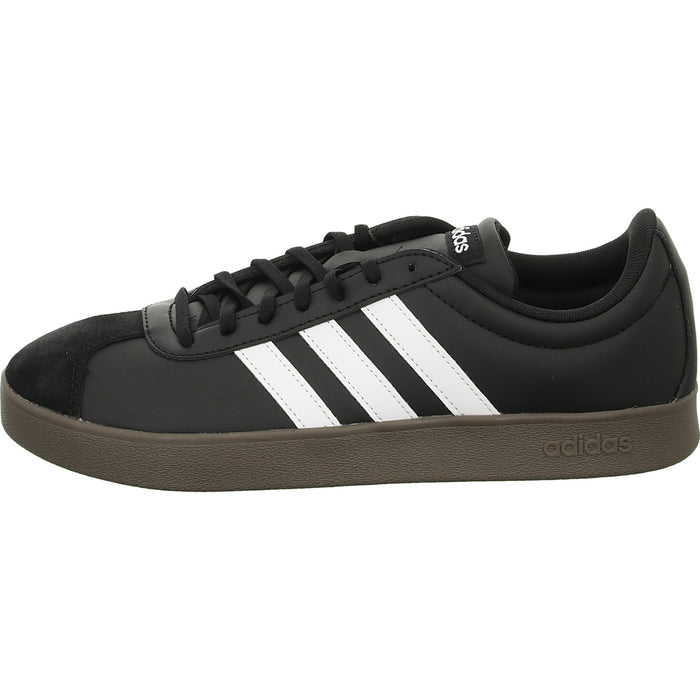 adidas Sportschuh Training VL COURT BASE - SchuhEggers.de