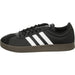 adidas Sportschuh Training VL COURT BASE - SchuhEggers.de