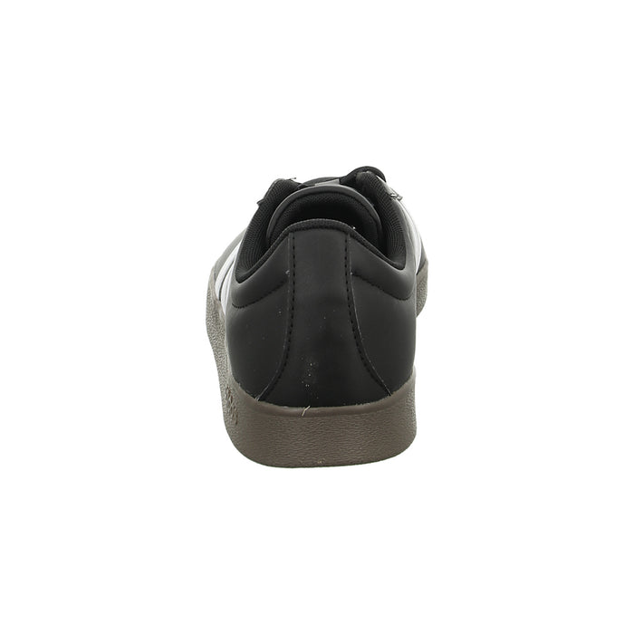adidas Sportschuh Training VL COURT BASE - SchuhEggers.de