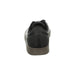 adidas Sportschuh Training VL COURT BASE - SchuhEggers.de