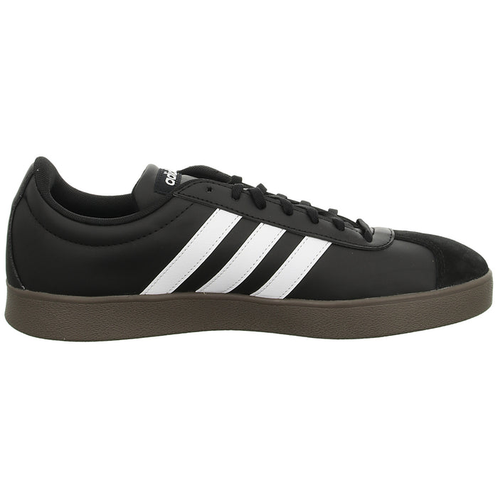 adidas Sportschuh Training VL COURT BASE - SchuhEggers.de