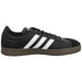 adidas Sportschuh Training VL COURT BASE - SchuhEggers.de
