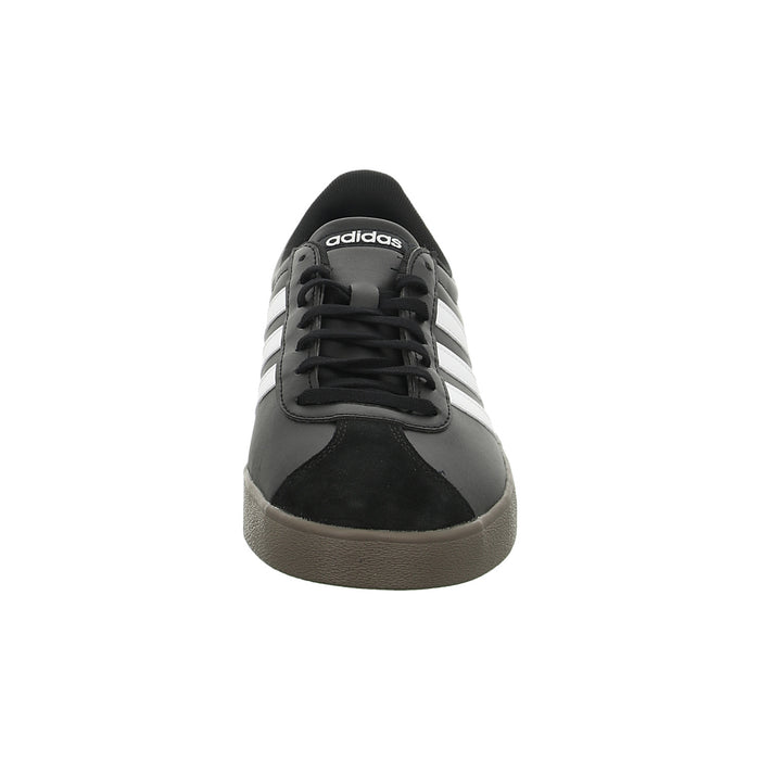 adidas Sportschuh Training VL COURT BASE - SchuhEggers.de