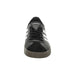 adidas Sportschuh Training VL COURT BASE - SchuhEggers.de
