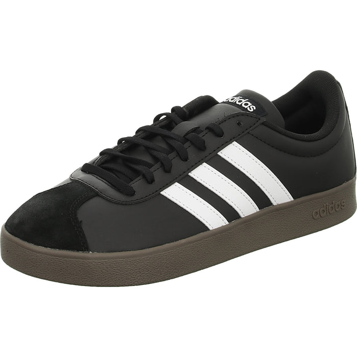 adidas Sportschuh Training VL COURT BASE - SchuhEggers.de
