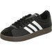 adidas Sportschuh Training VL COURT BASE - SchuhEggers.de