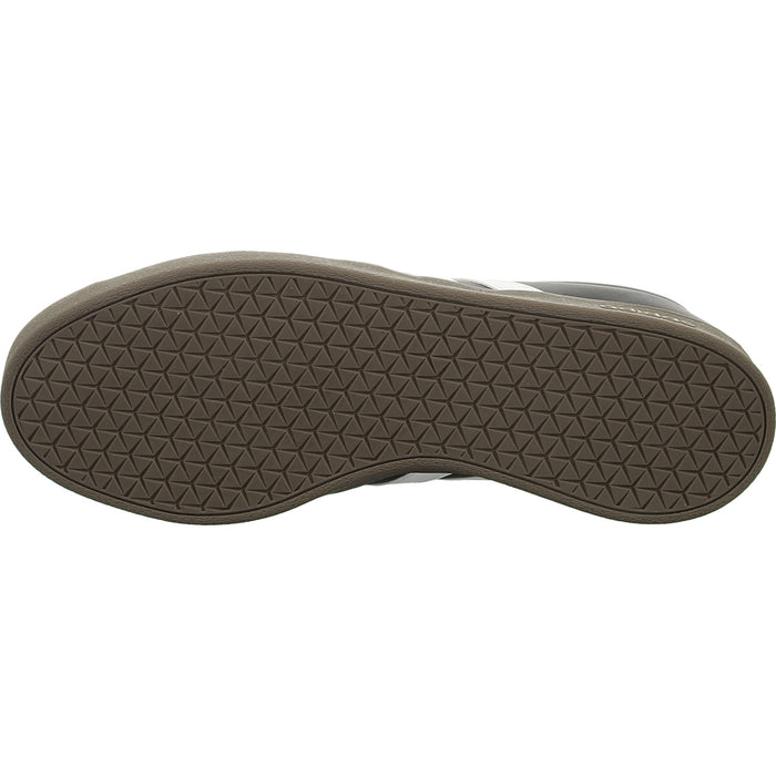 adidas Sportschuh Training VL COURT BASE - SchuhEggers.de